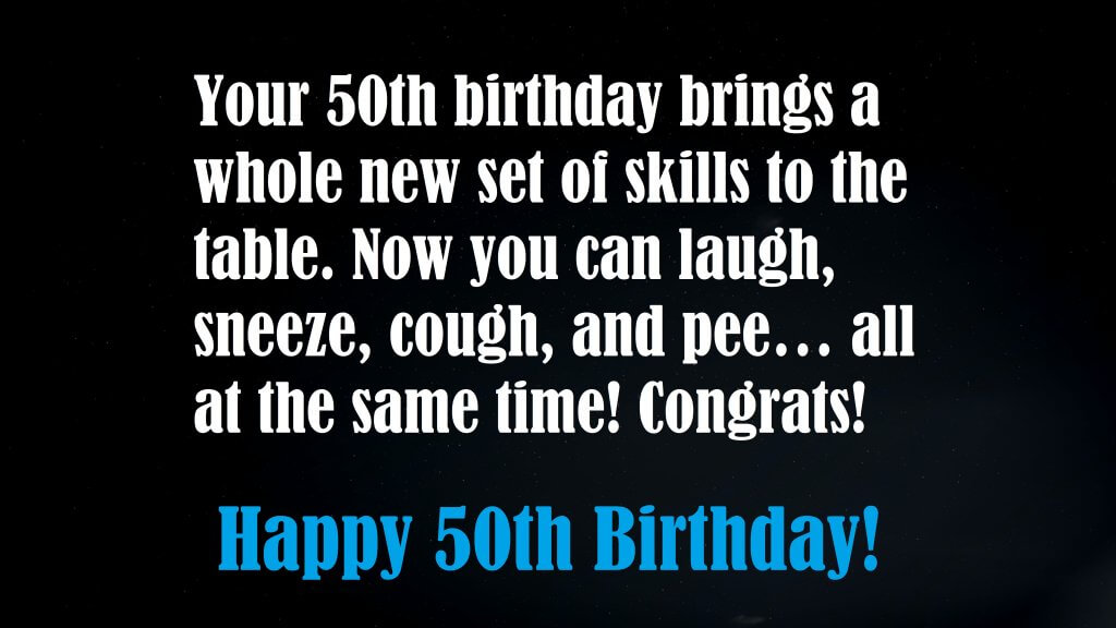 funny-50th-birthday-cards-funny-50th-birthday-cards-hancock-grapir1959