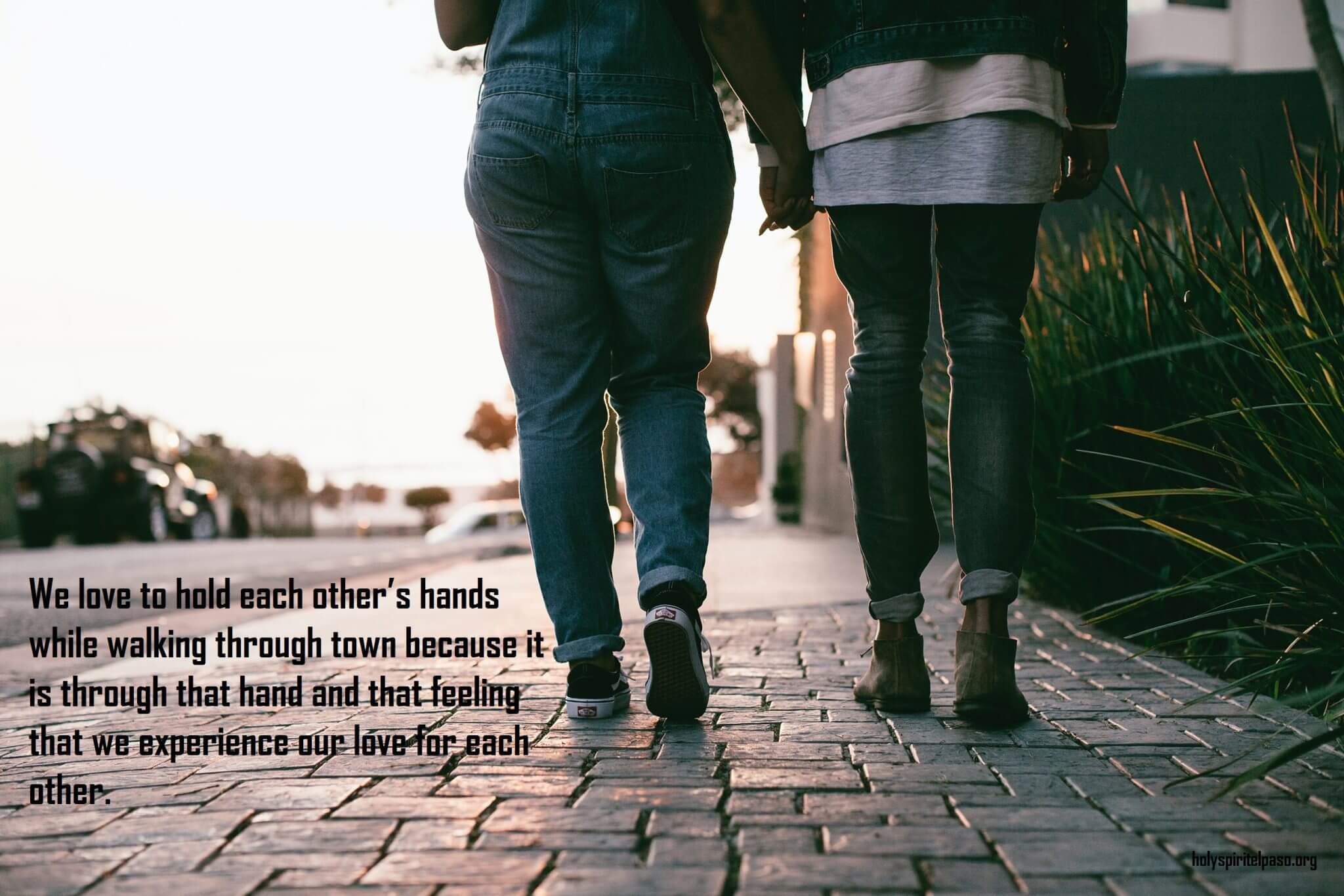 holding-hands-quotes-romantic-sayings-about-holding-hands