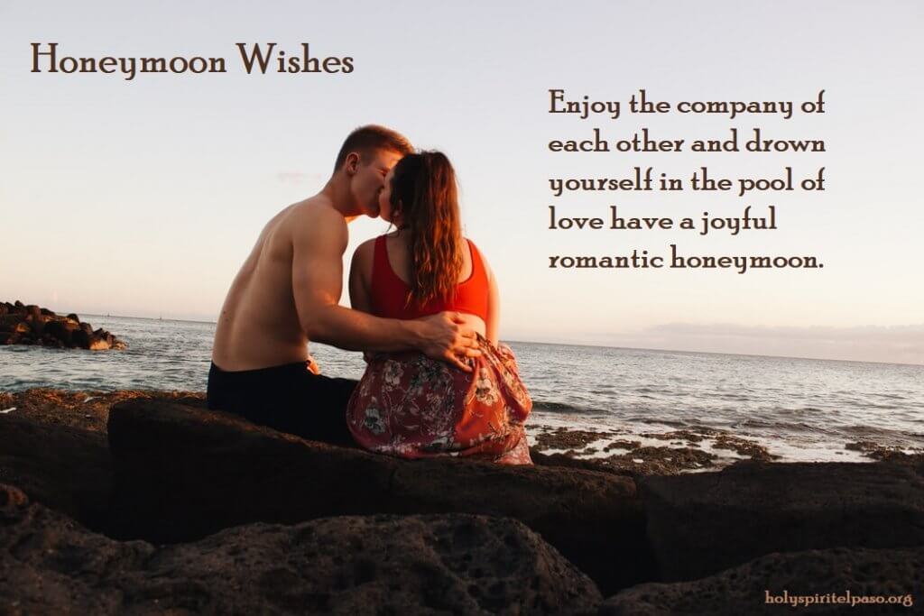 honeymoon-wishes-27-messages-on-honeymoon-for-couples