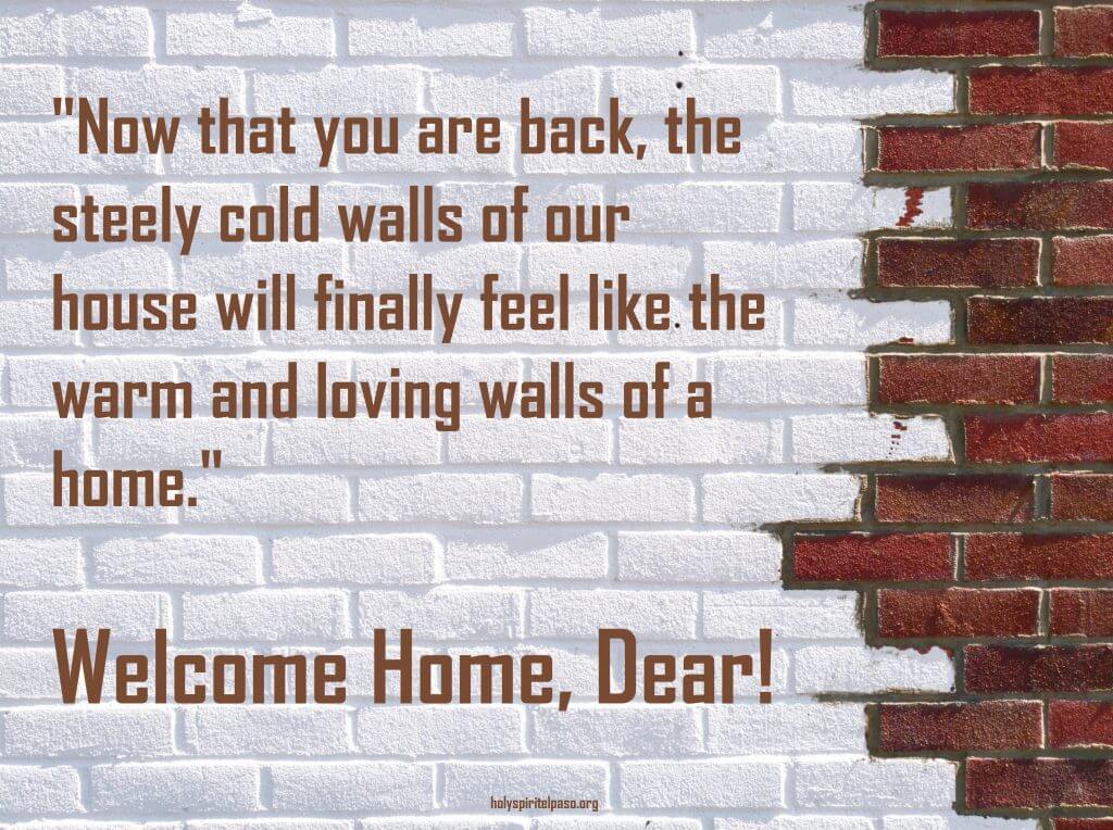 welcome home quotes        
        <figure class=