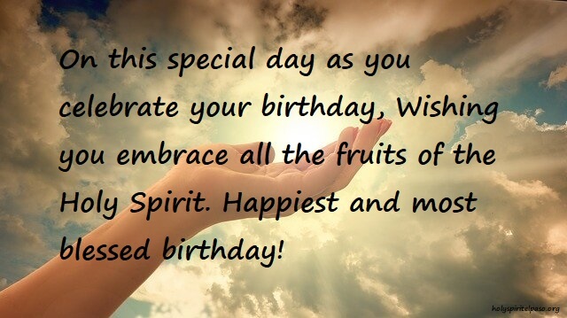 christian-birthday-wishes-89-religious-messages-on-birthday