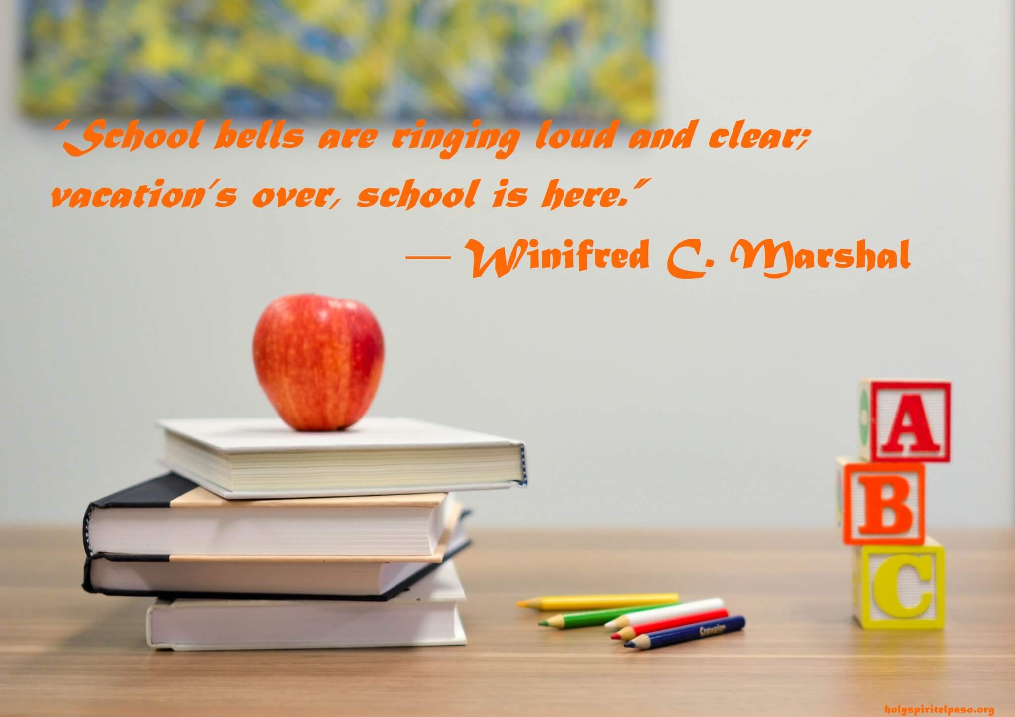 welcome-back-to-school-quotes-quotesgram