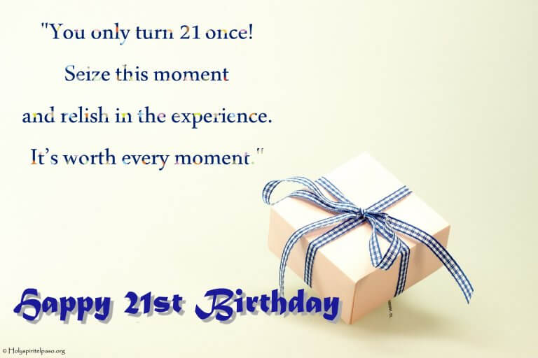 21st-birthday-quotes-short-inspirational-sayings-on-21st-birthday