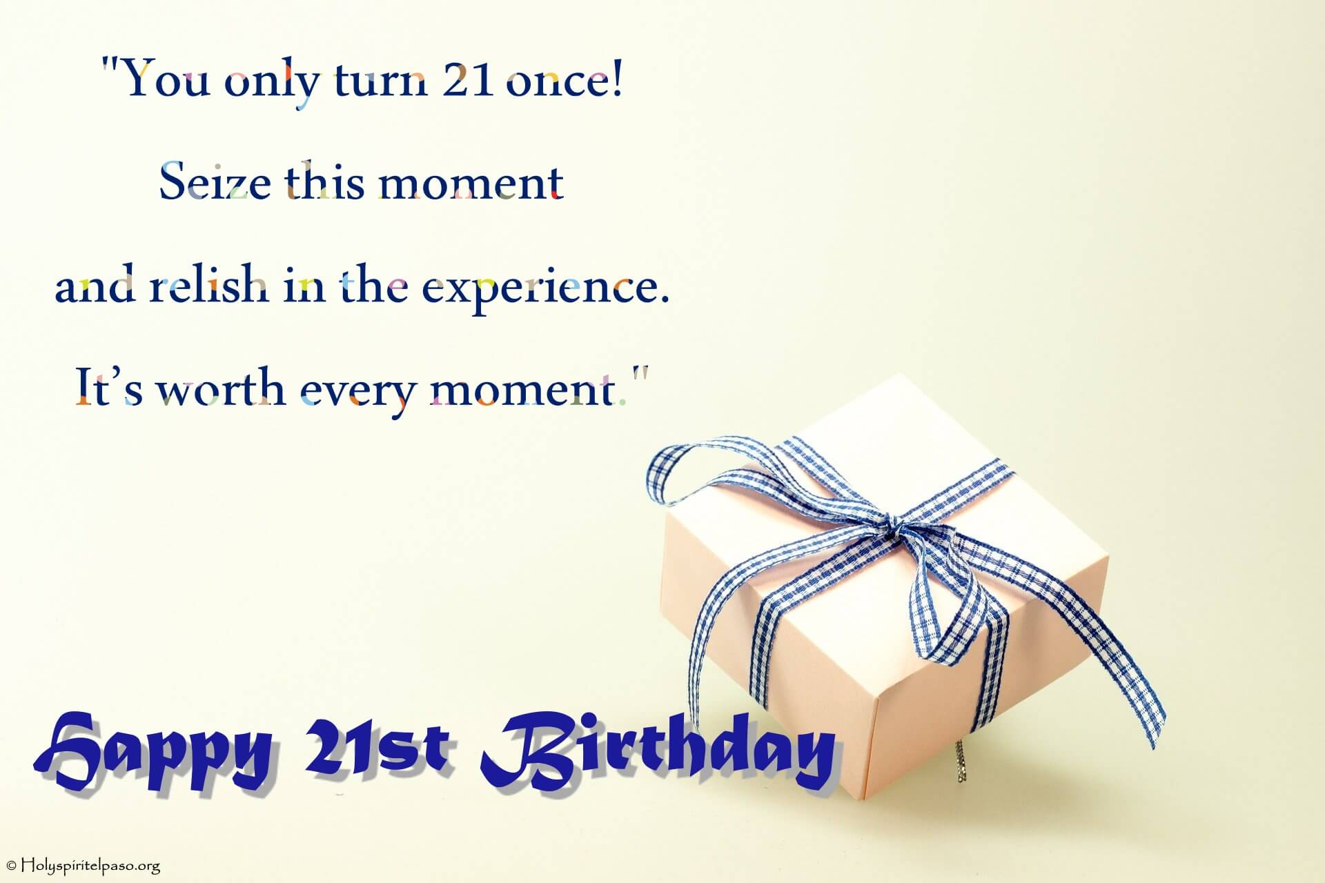 21st-birthday-cards-male-google-search-birthday-cards-pinterest