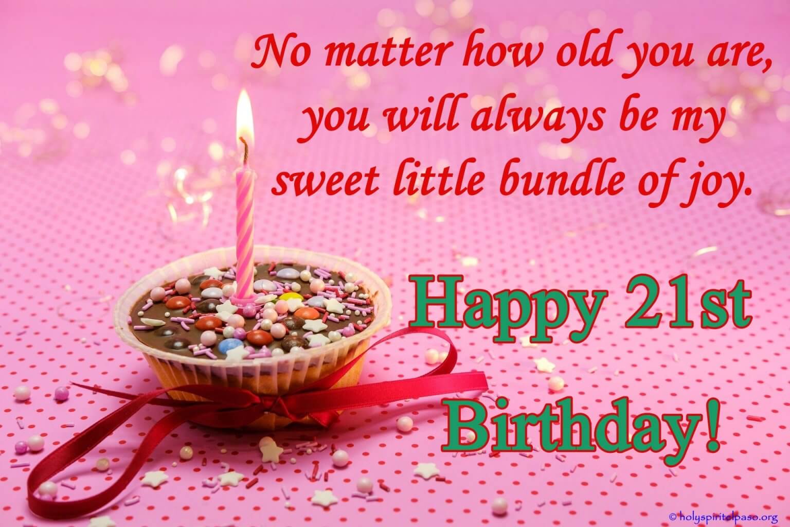 21st-birthday-quotes-short-inspirational-sayings-on-21st-birthday