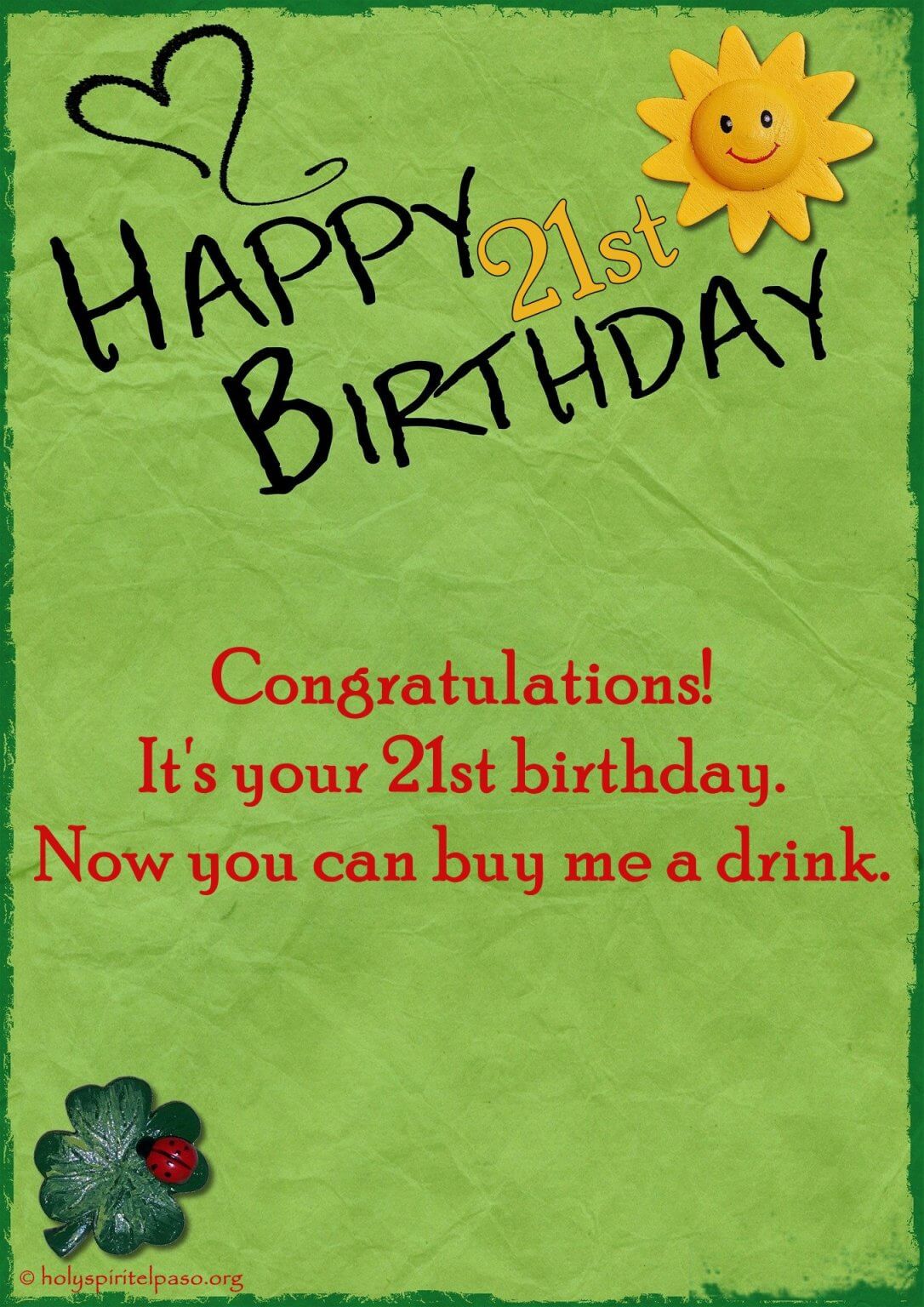 21st-birthday-quotes-short-inspirational-sayings-on-21st-birthday