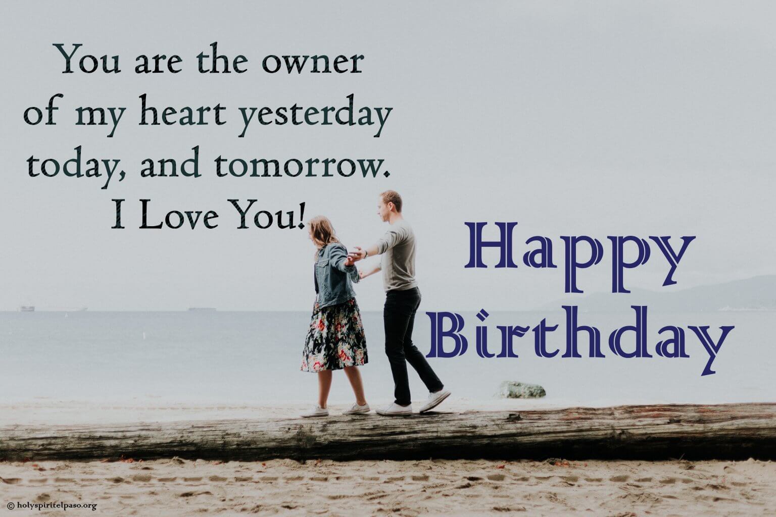 30th Birthday Quotes - Happy 30th Birthday Wishes & Sayings