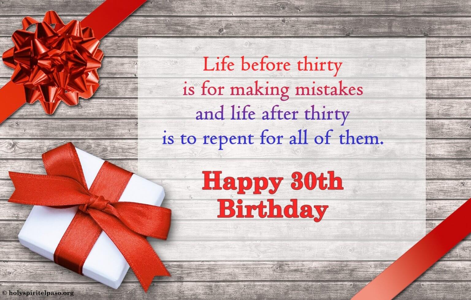 30th-birthday-quotes-happy-30th-birthday-wishes-sayings