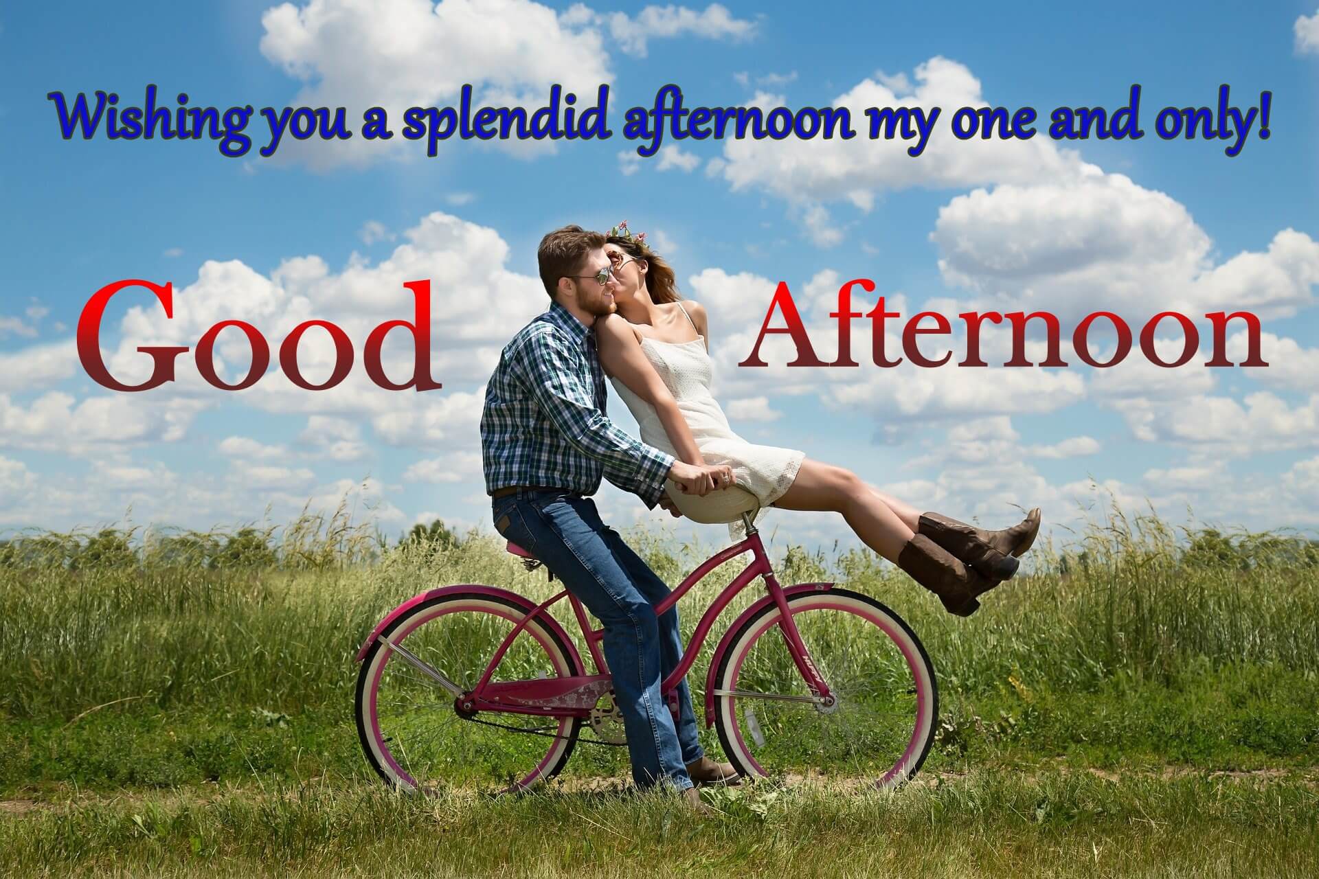 Good Afternoon Quotes 117 Messages To Wish Good Afternoon 