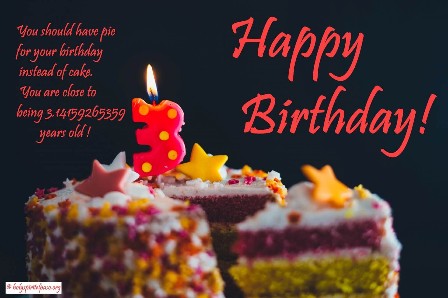 3rd-birthday-wishes-happy-3rd-birthday-quotes-messages