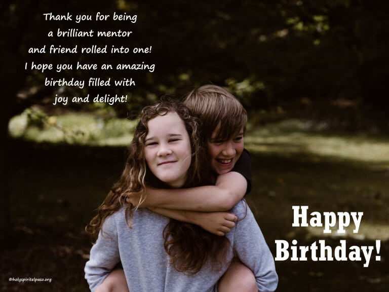 birthday-wishes-for-sister-165-happy-birthday-sister-messages