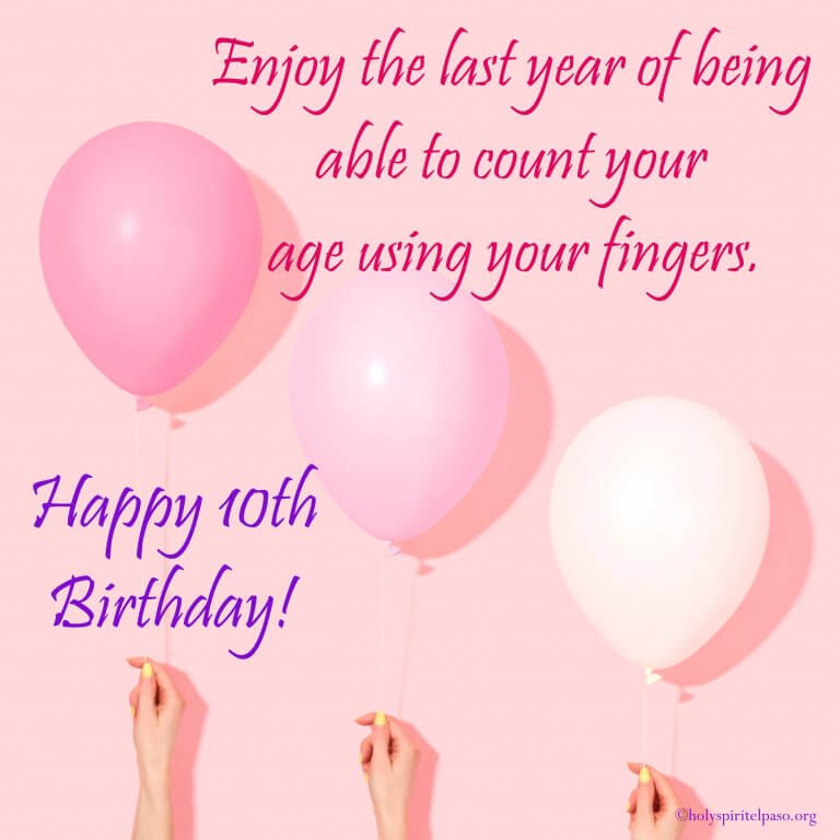 10th-birthday-quotes-happy-10th-birthday-wishes-sayings