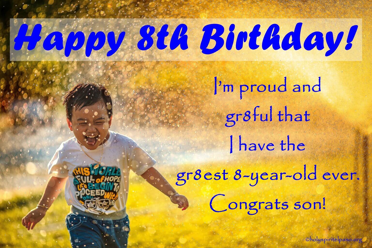 8th-birthday-quotes-happy-birthday-wishes-for-8-year-old