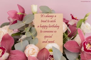 Inspirational Birthday Quotes - 161 Motivational Wishes on Birthday