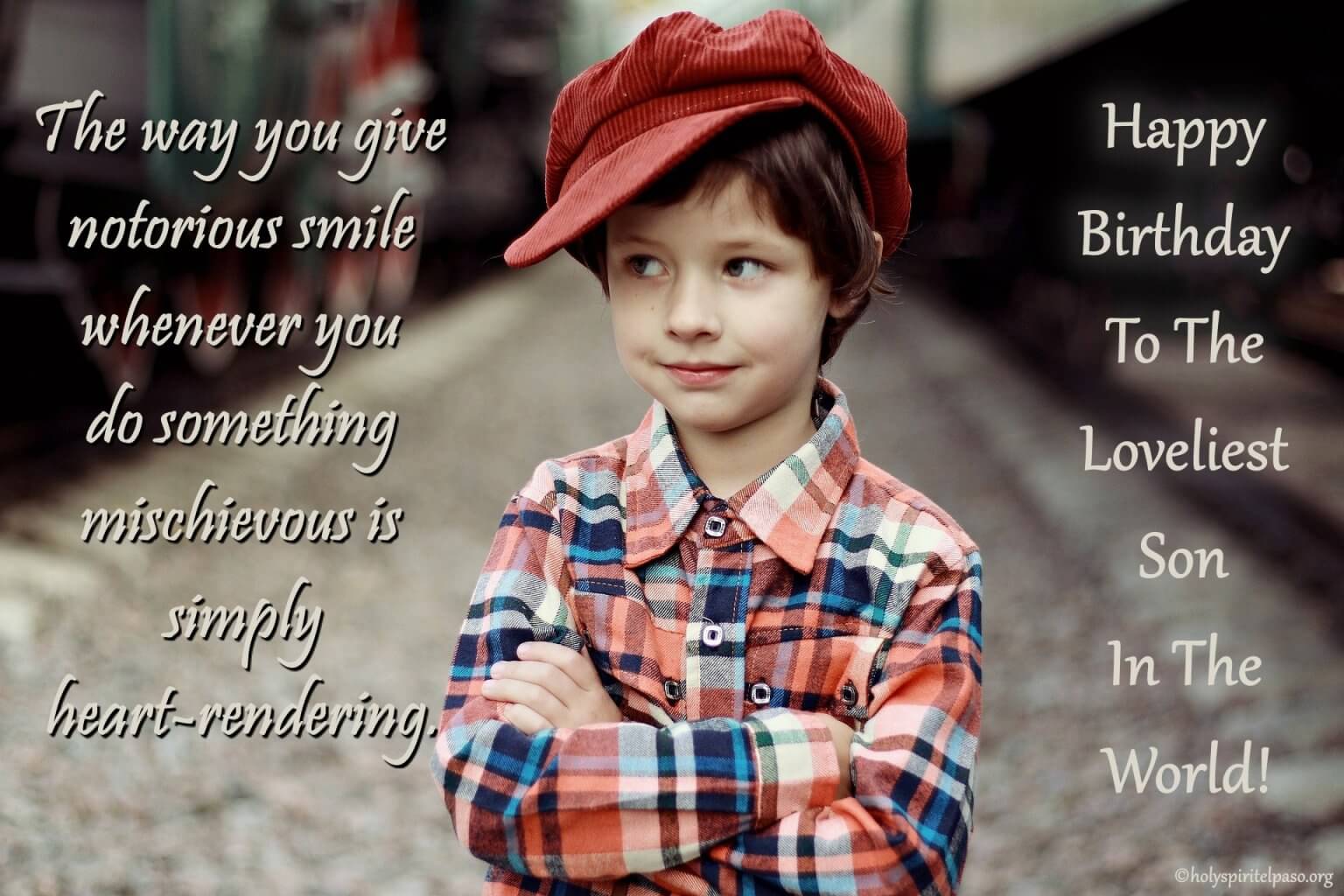 happy-birthday-son-wishes-quotes-messages-for-my-son