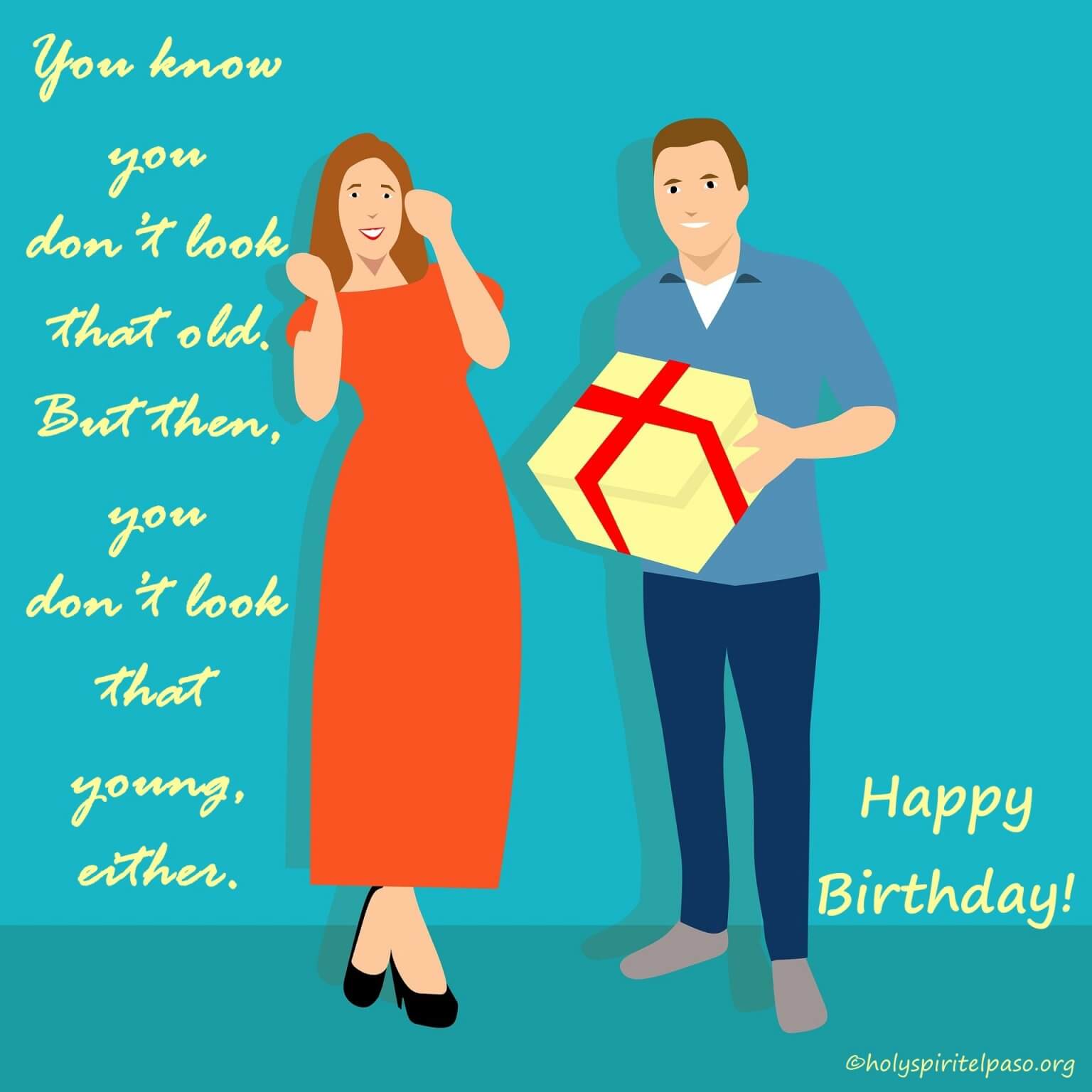 Inspirational Birthday Quotes - 161 Motivational Wishes on Birthday