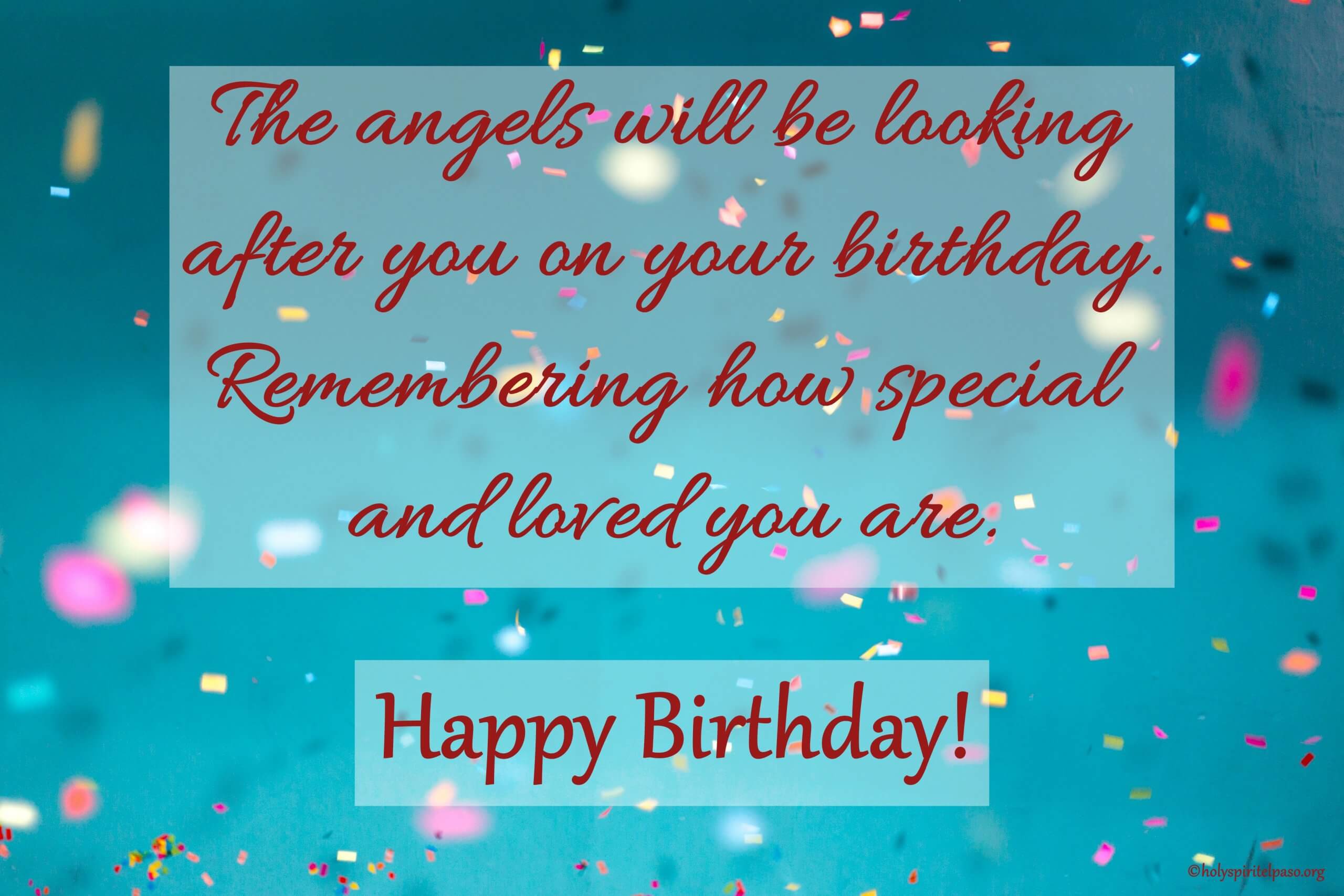 nice-quotes-for-son-happy-birthday-quotesgram-birthday-cards-for-son