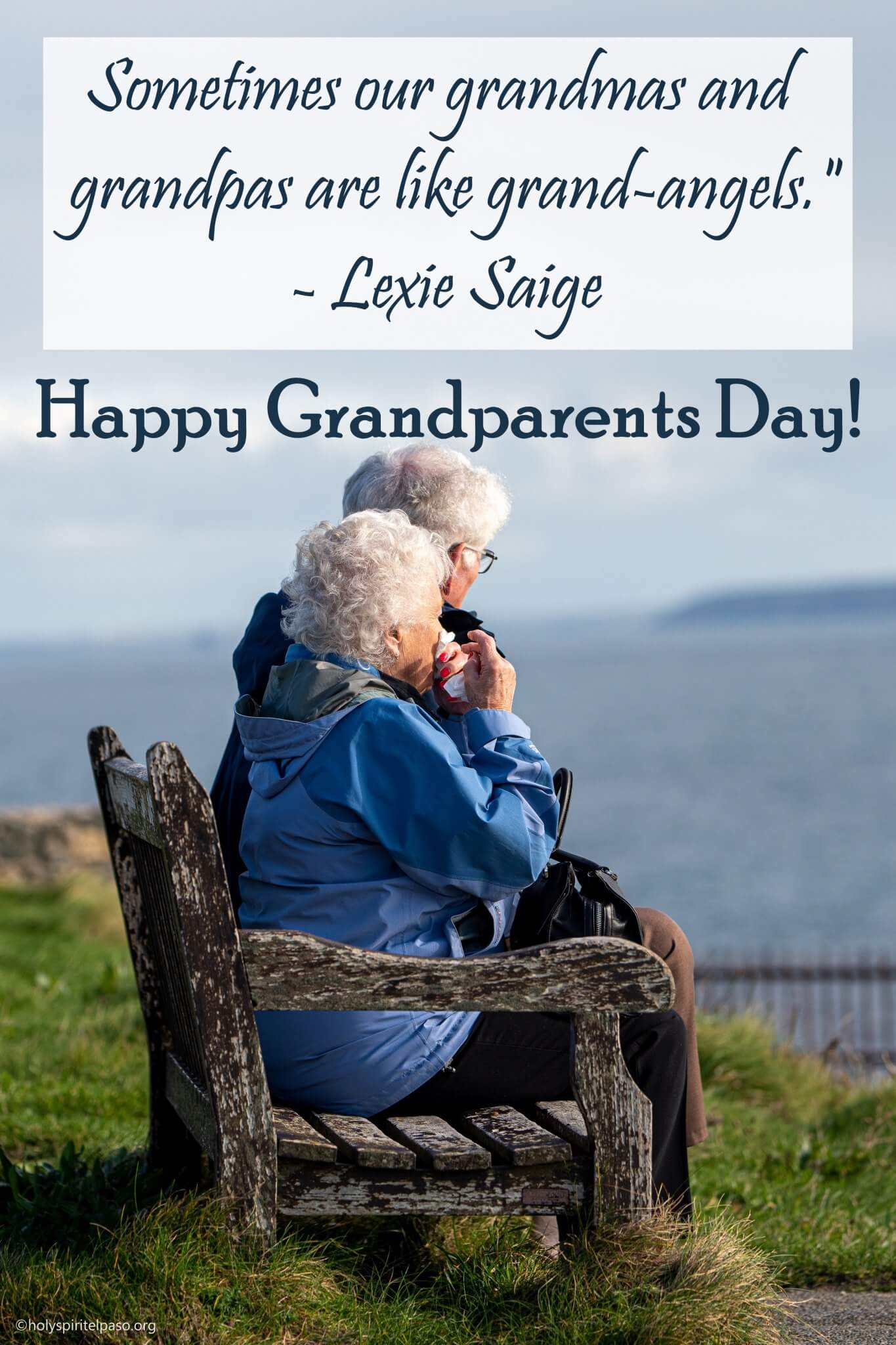 grandparents-day-quotes-47-inspirational-sayings-for-grandparents