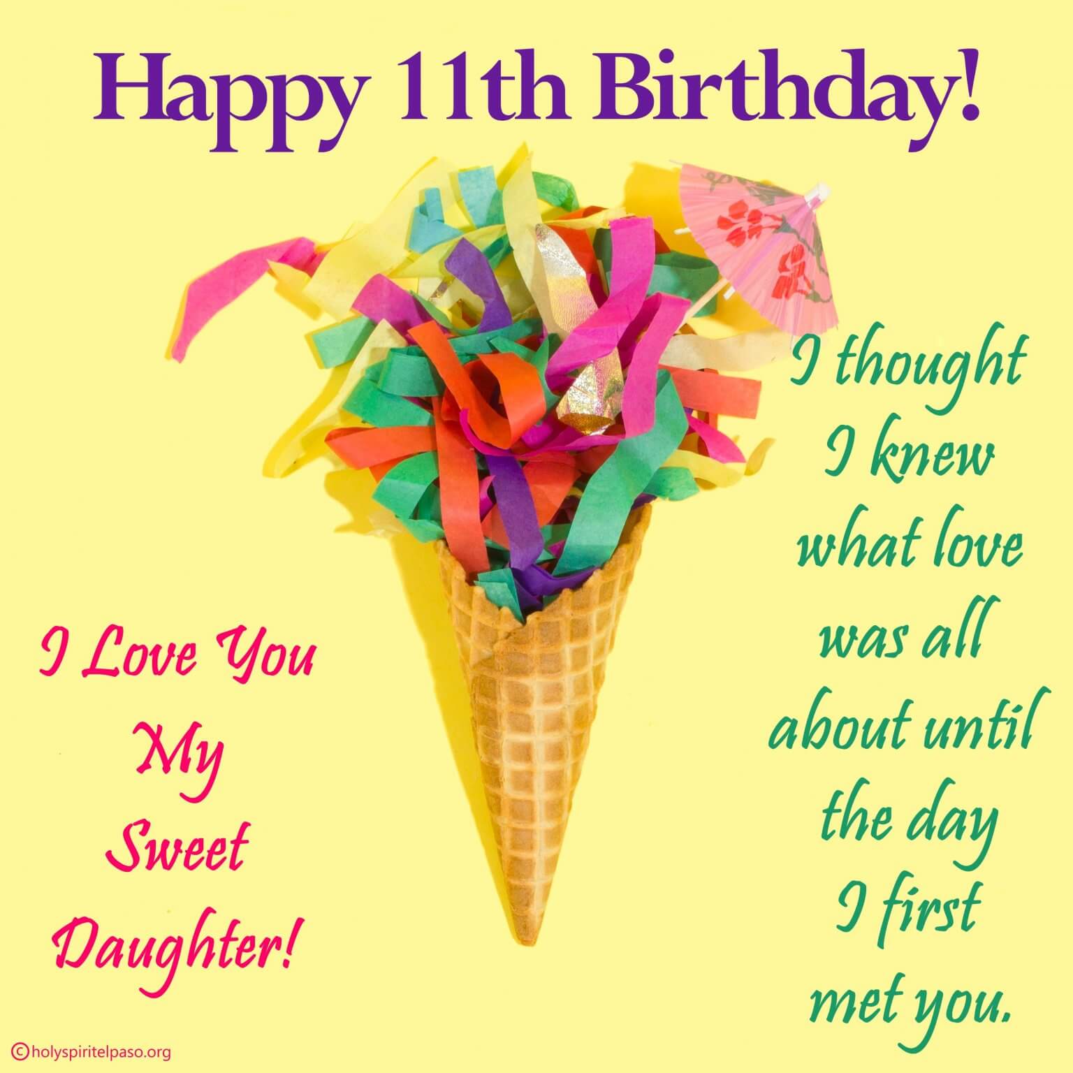 11th-birthday-quotes-happy-11th-birthday-wishes-sayings