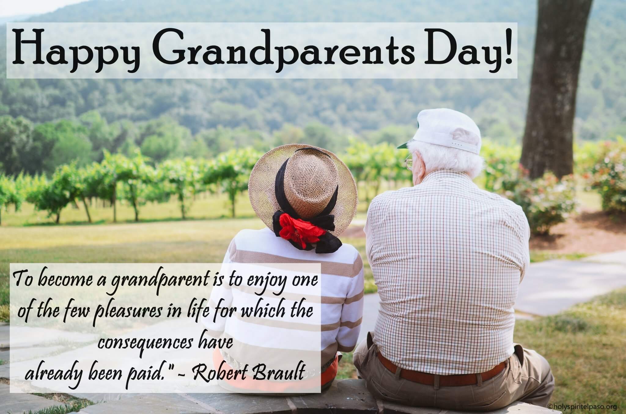 grandparents-day-quotes-47-inspirational-sayings-for-grandparents