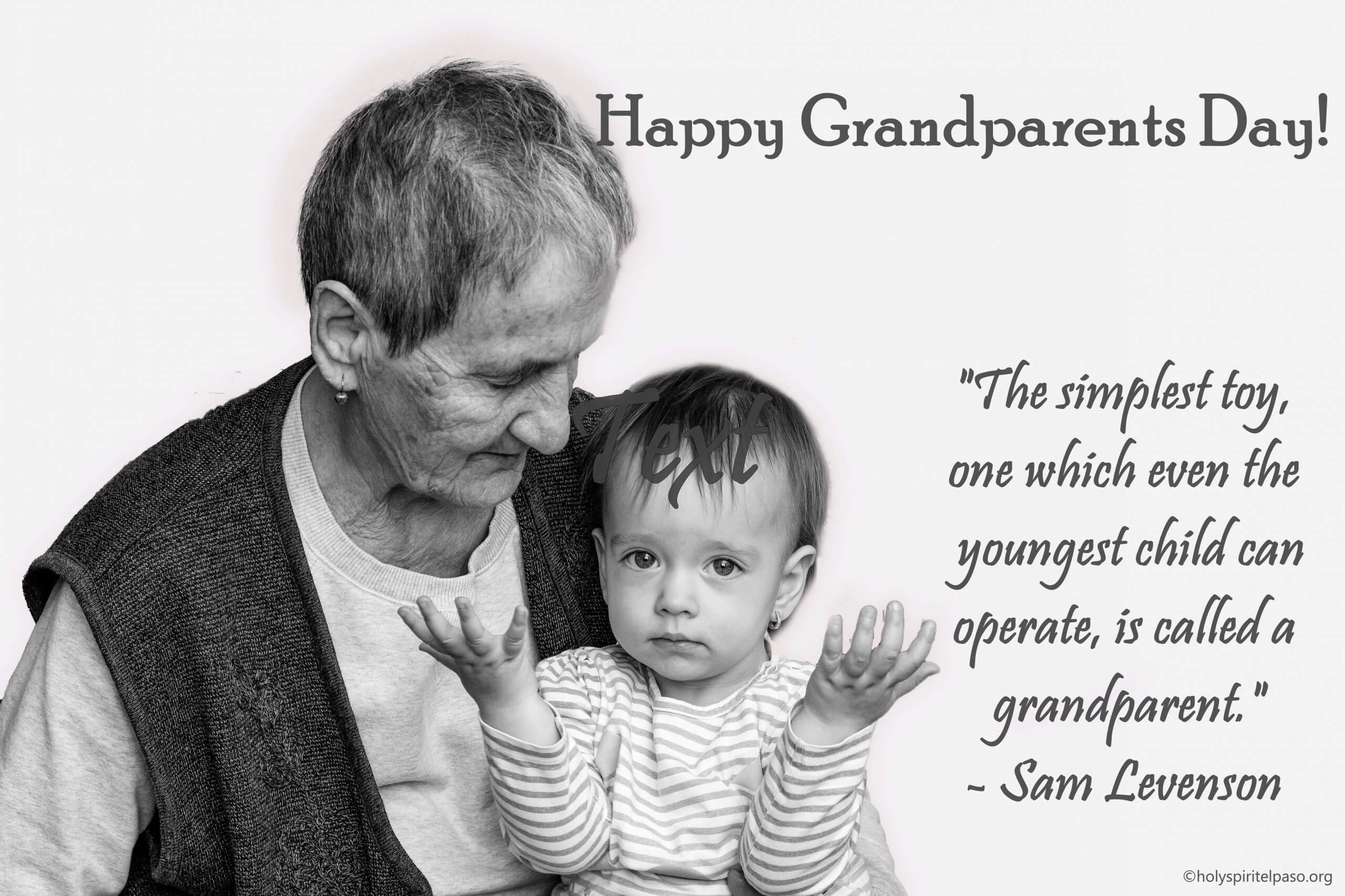 grandparents-day-quotes-47-inspirational-sayings-for-grandparents