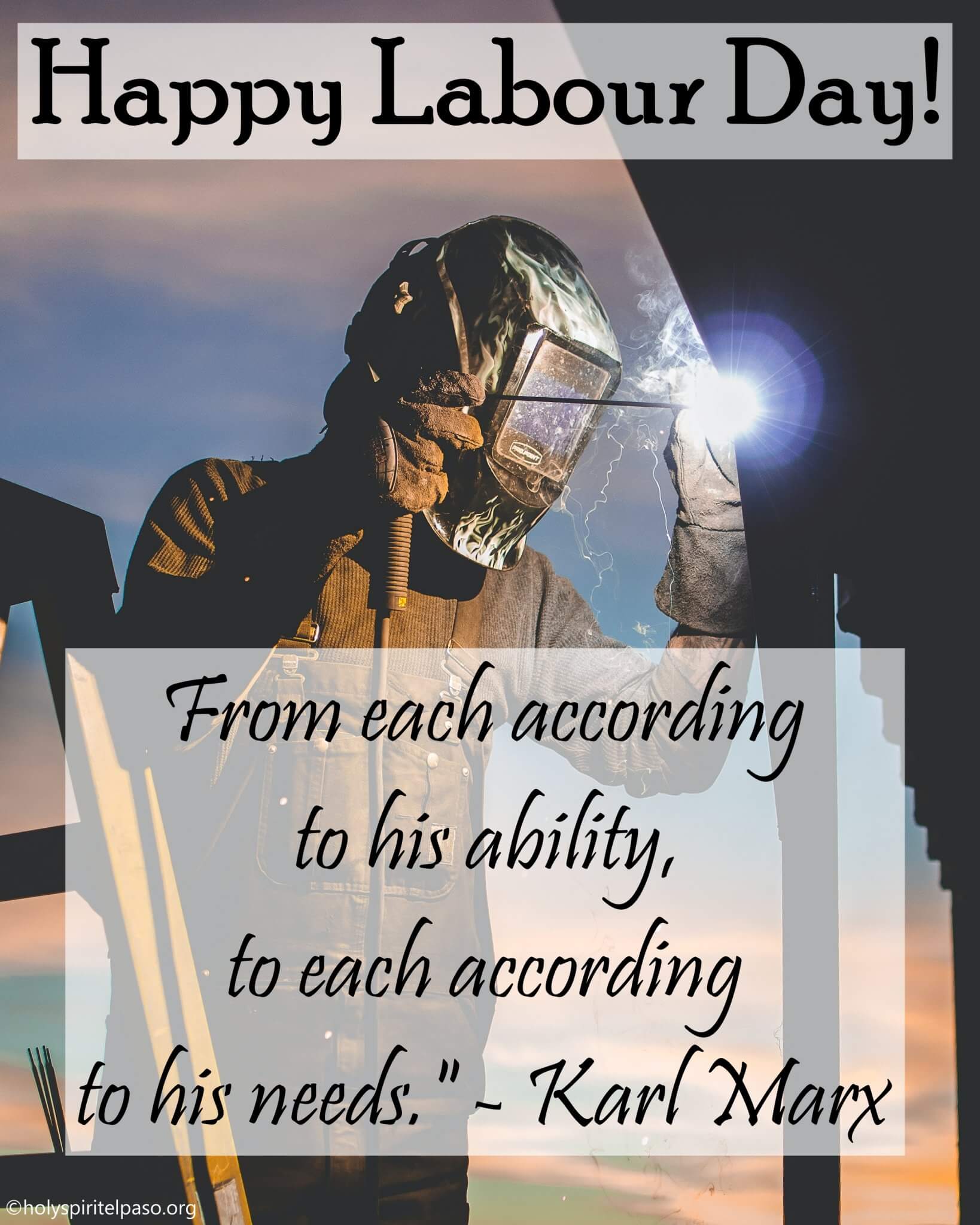 Labour Day Quotes 62 Inspirational Wishes For Labour Day