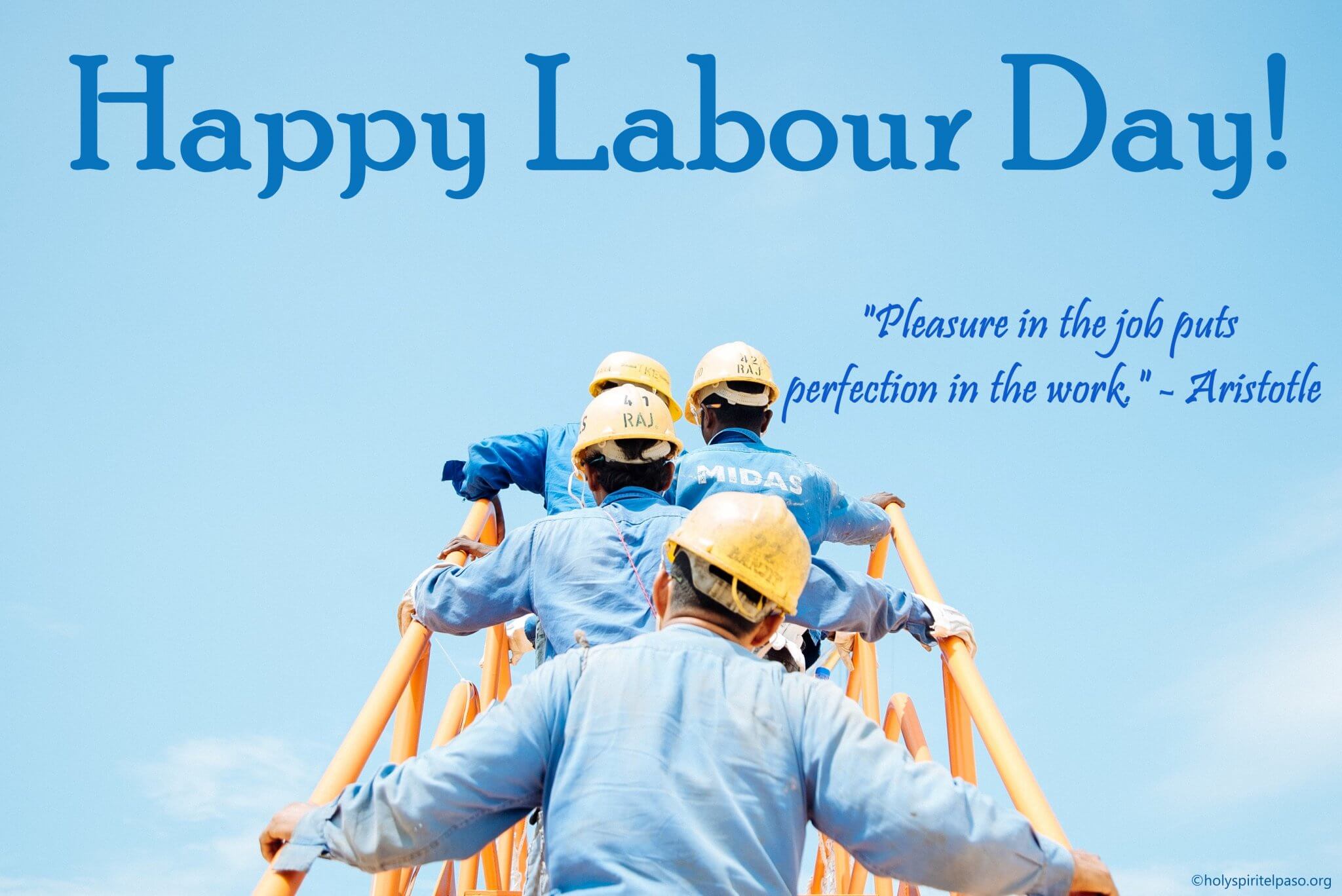 labour-day-quotes-62-inspirational-wishes-for-labour-day