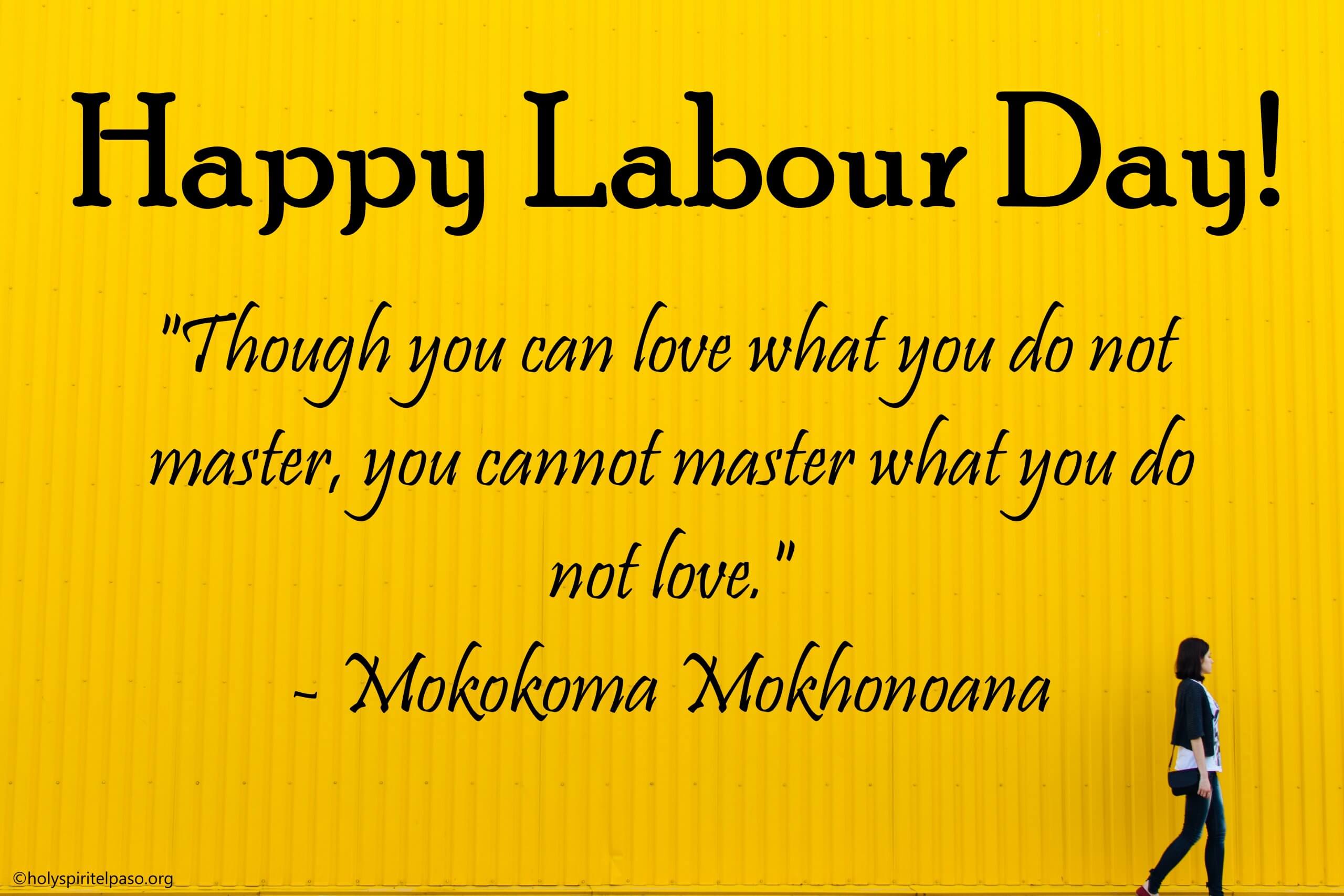  Labour Day Quotes 62 Inspirational Wishes For Labour Day