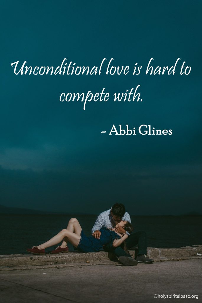 Love Is Hard Quotes
