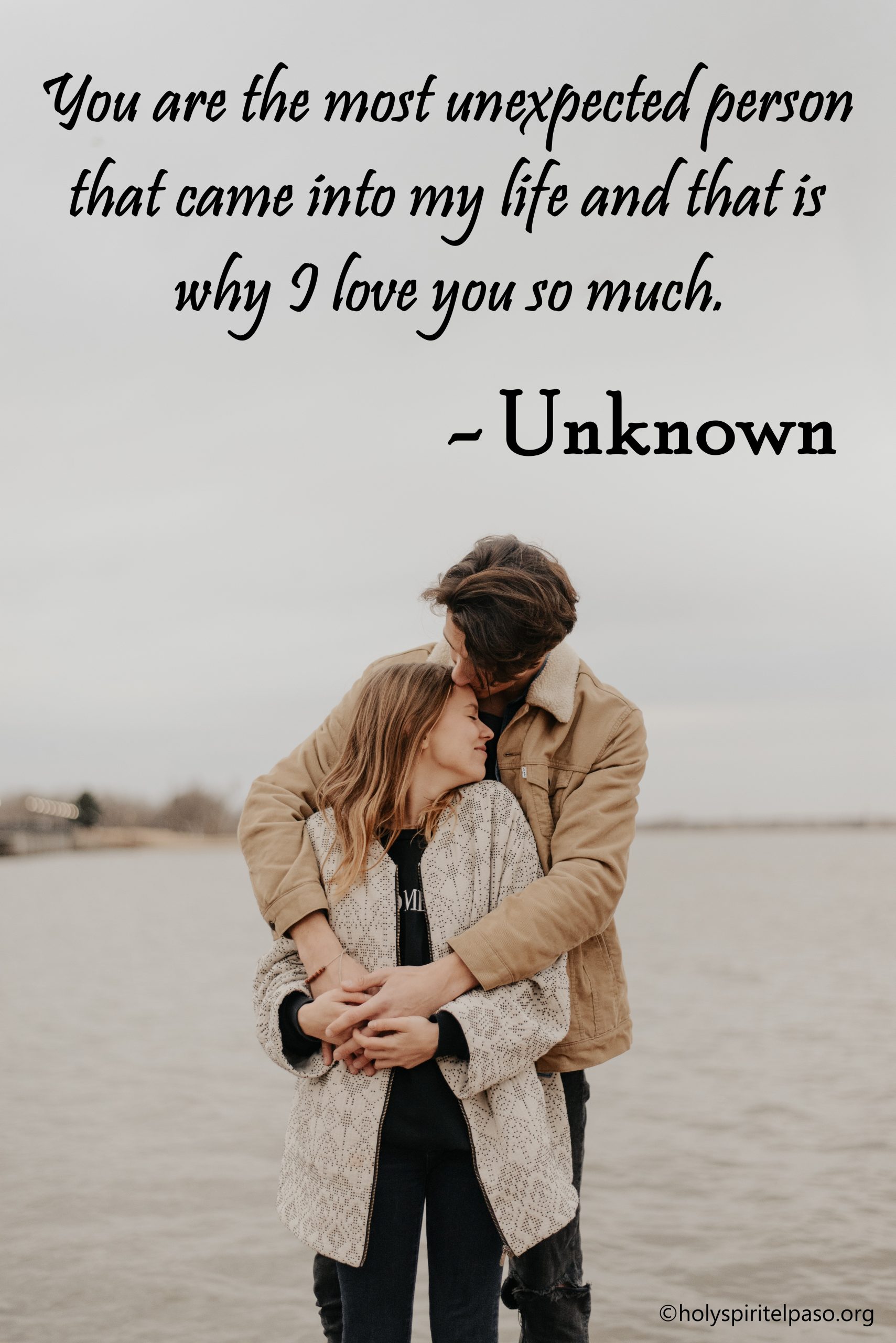 unexpected-love-quotes-falling-in-love-with-soulmate-unexpectedly